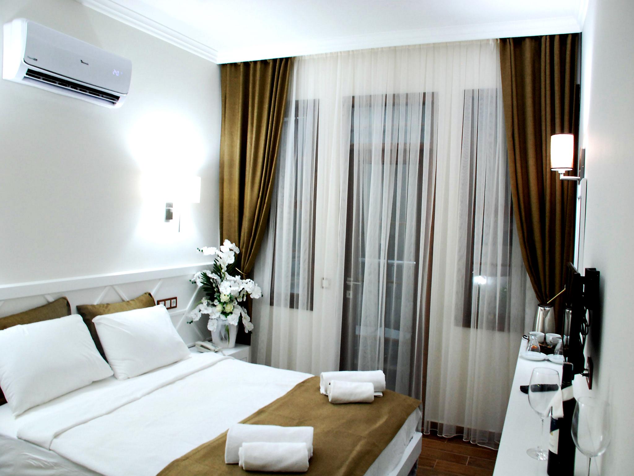 Elegance Hotel קמר מראה חיצוני תמונה