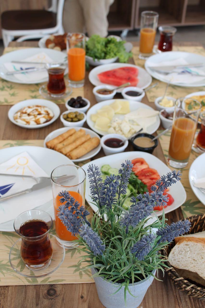 Elegance Hotel קמר מראה חיצוני תמונה