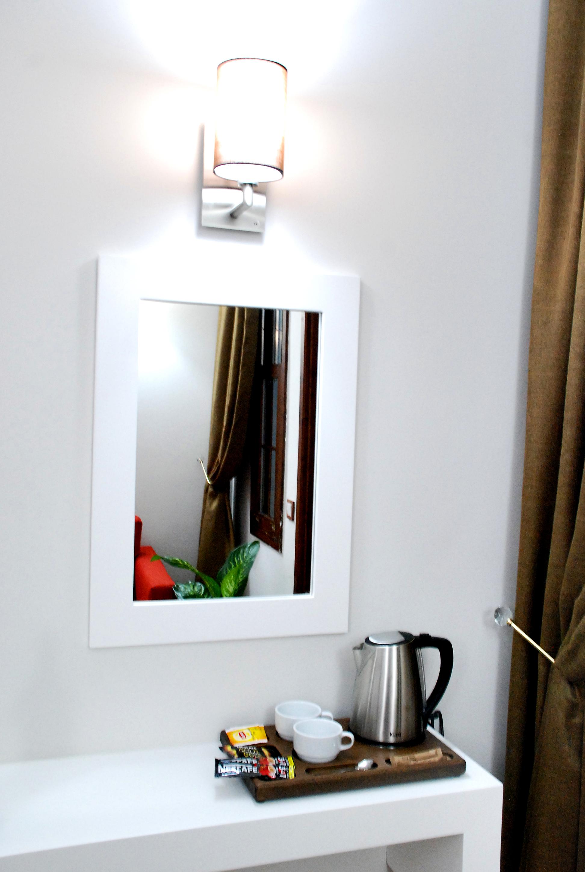 Elegance Hotel קמר מראה חיצוני תמונה