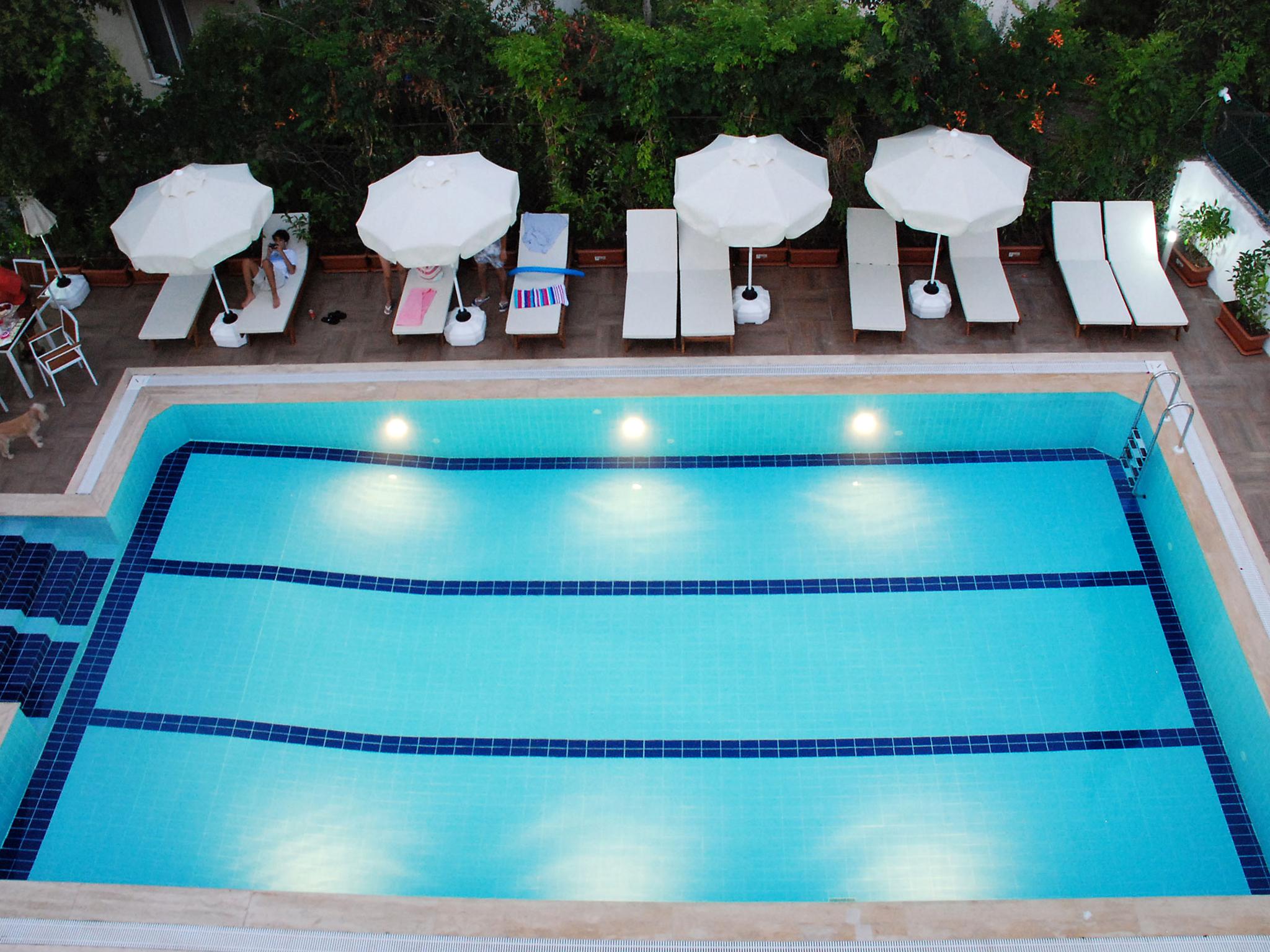 Elegance Hotel קמר מראה חיצוני תמונה
