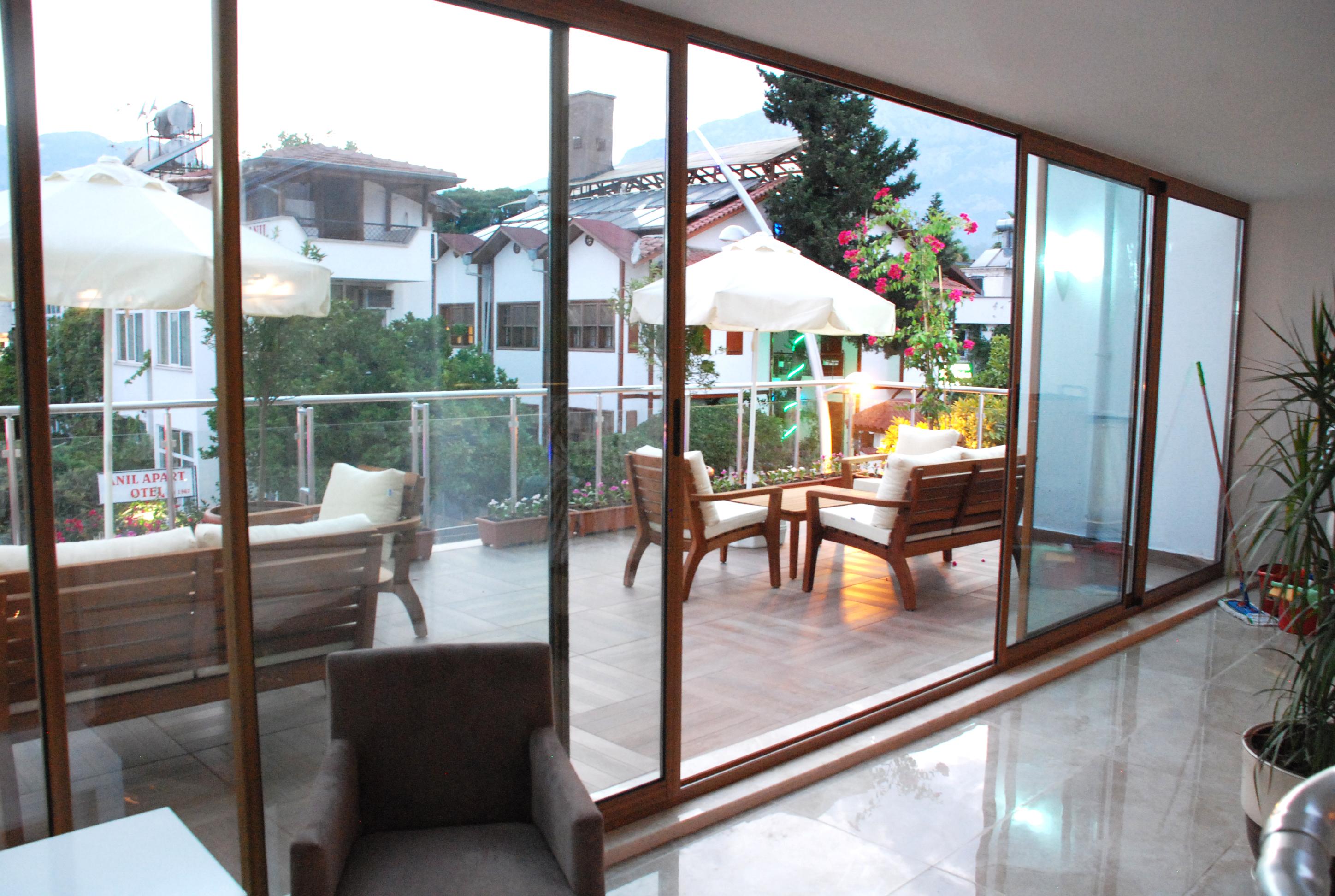 Elegance Hotel קמר מראה חיצוני תמונה