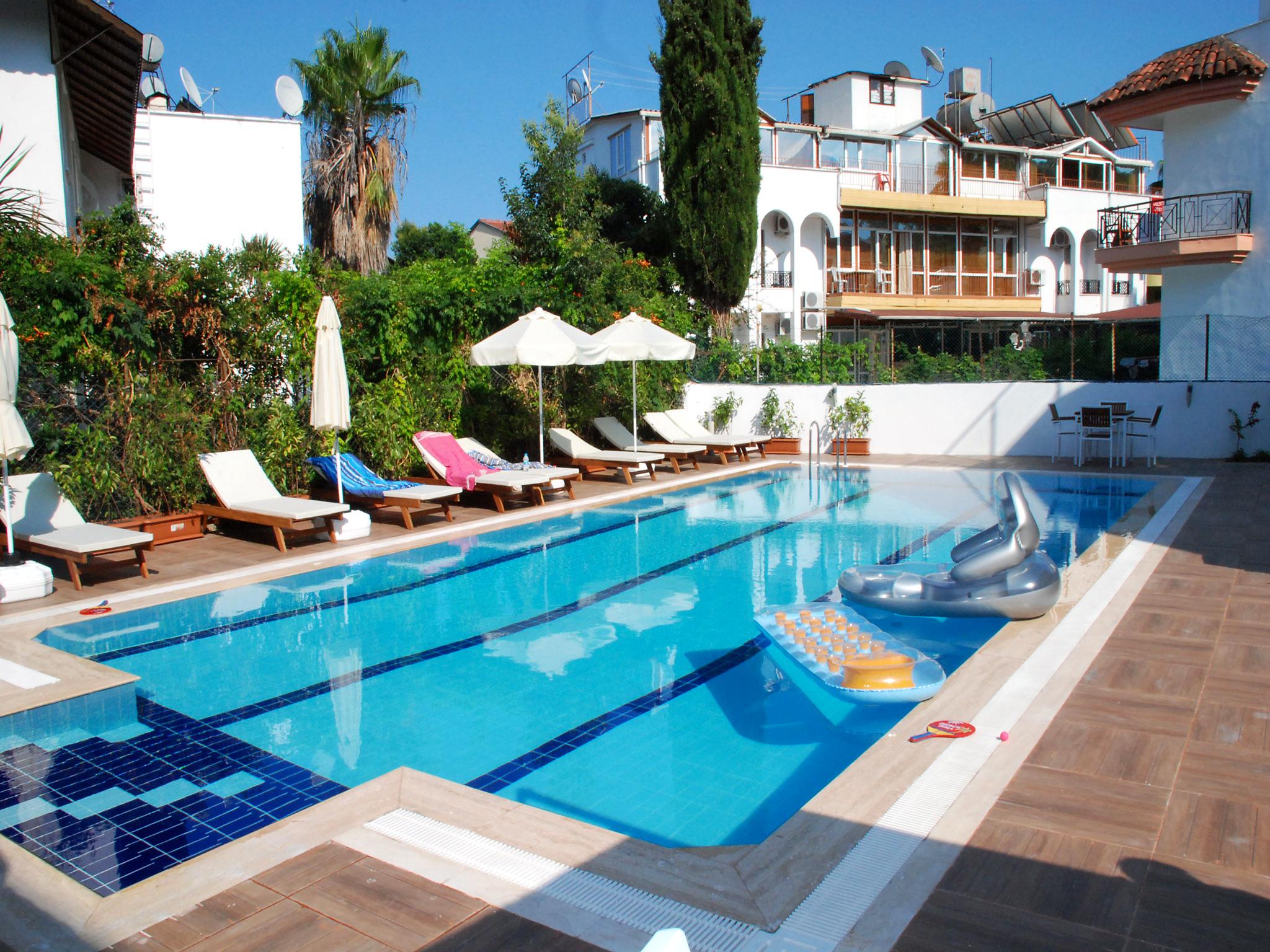 Elegance Hotel קמר מראה חיצוני תמונה