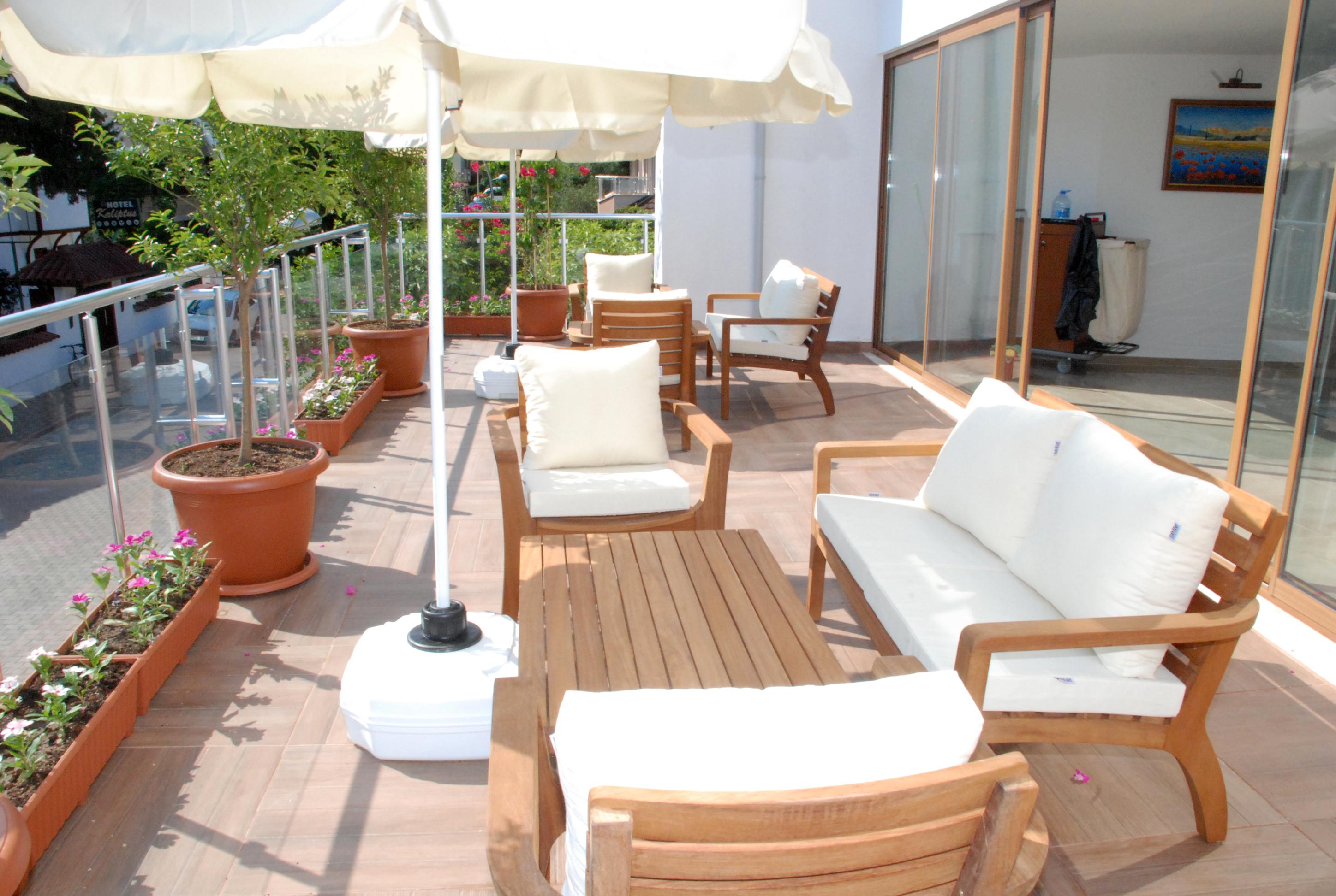 Elegance Hotel קמר מראה חיצוני תמונה