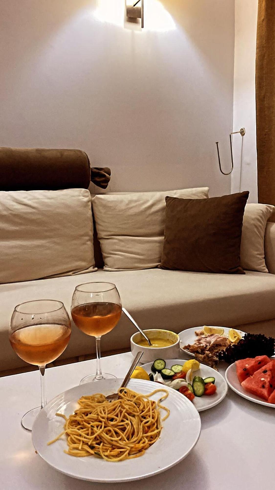 Elegance Hotel קמר מראה חיצוני תמונה