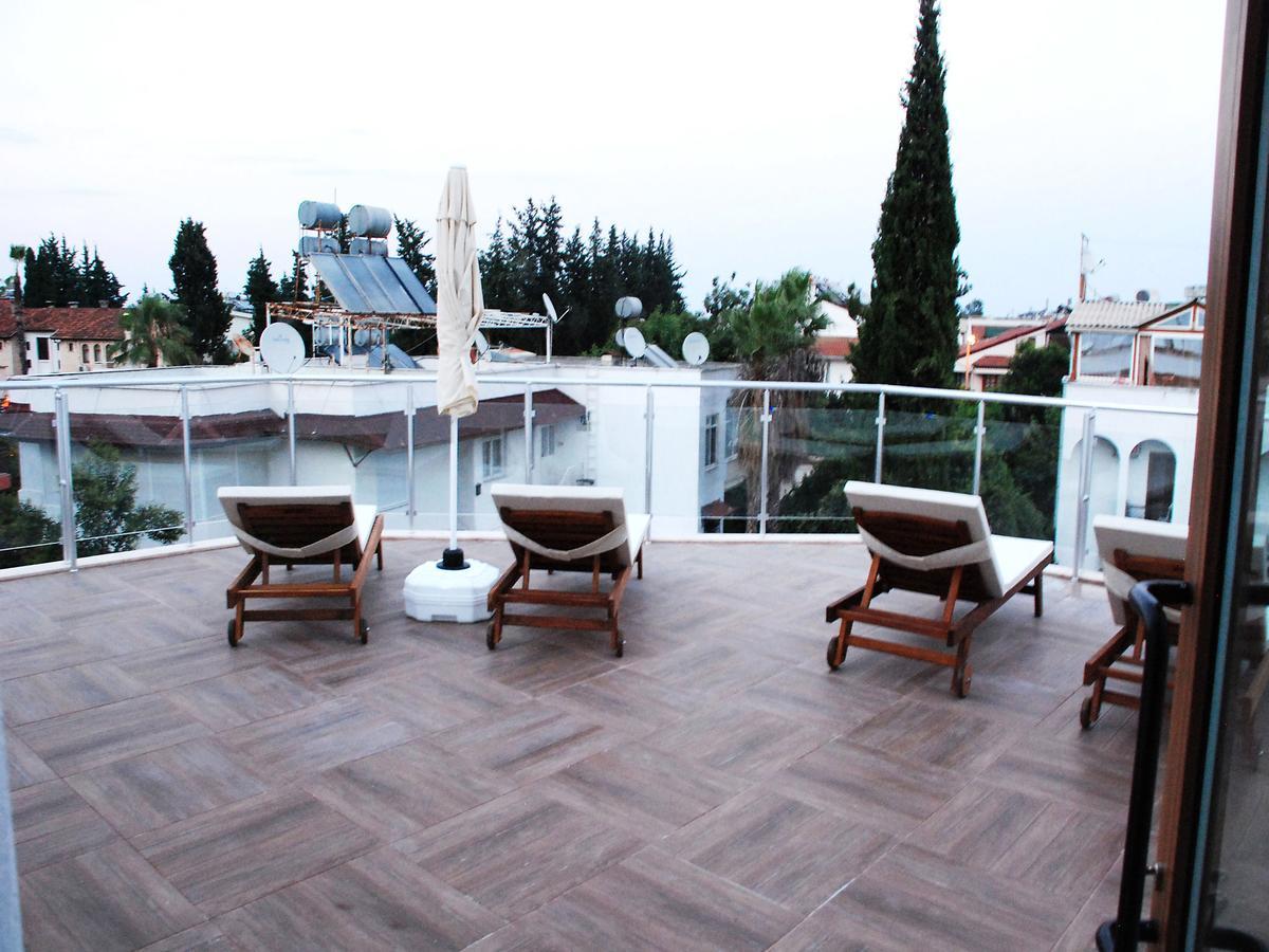 Elegance Hotel קמר מראה חיצוני תמונה