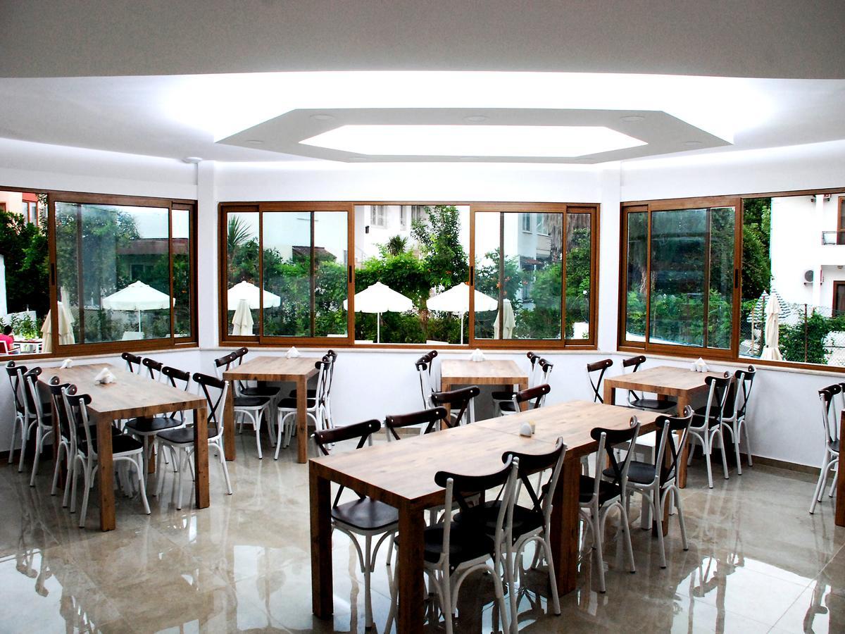 Elegance Hotel קמר מראה חיצוני תמונה