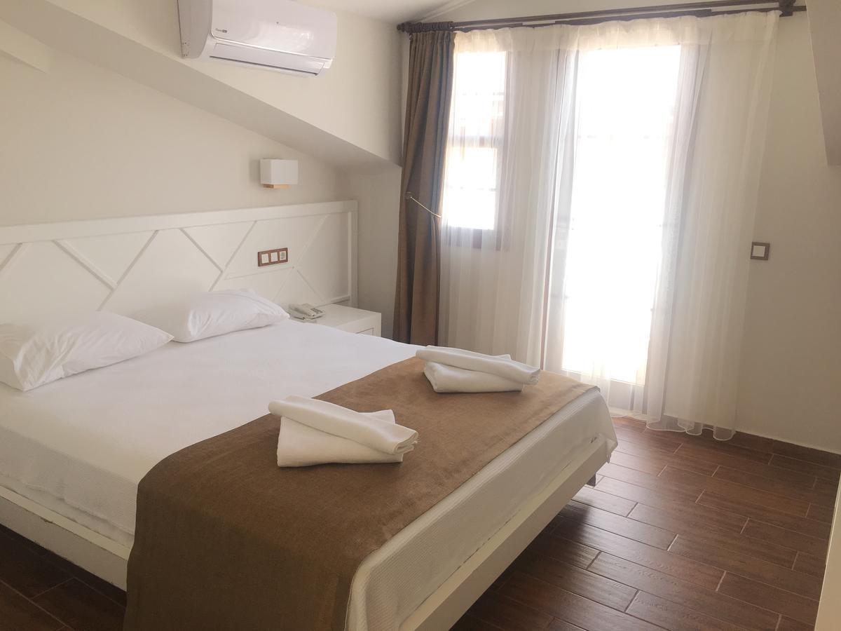 Elegance Hotel קמר מראה חיצוני תמונה