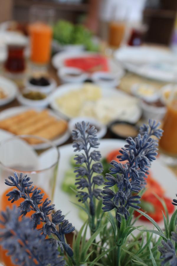 Elegance Hotel קמר מראה חיצוני תמונה