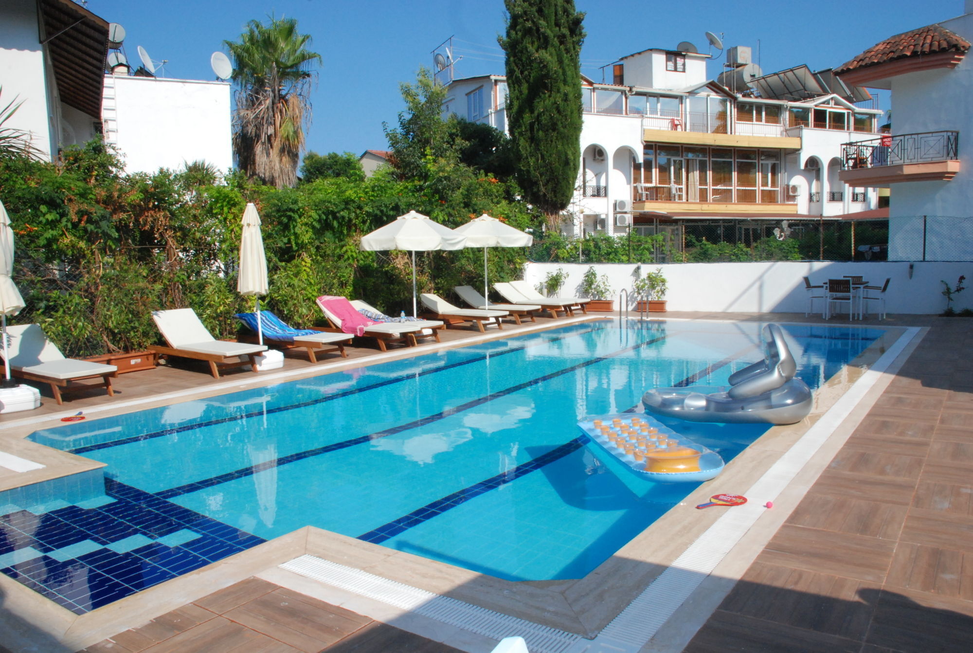 Elegance Hotel קמר מראה חיצוני תמונה