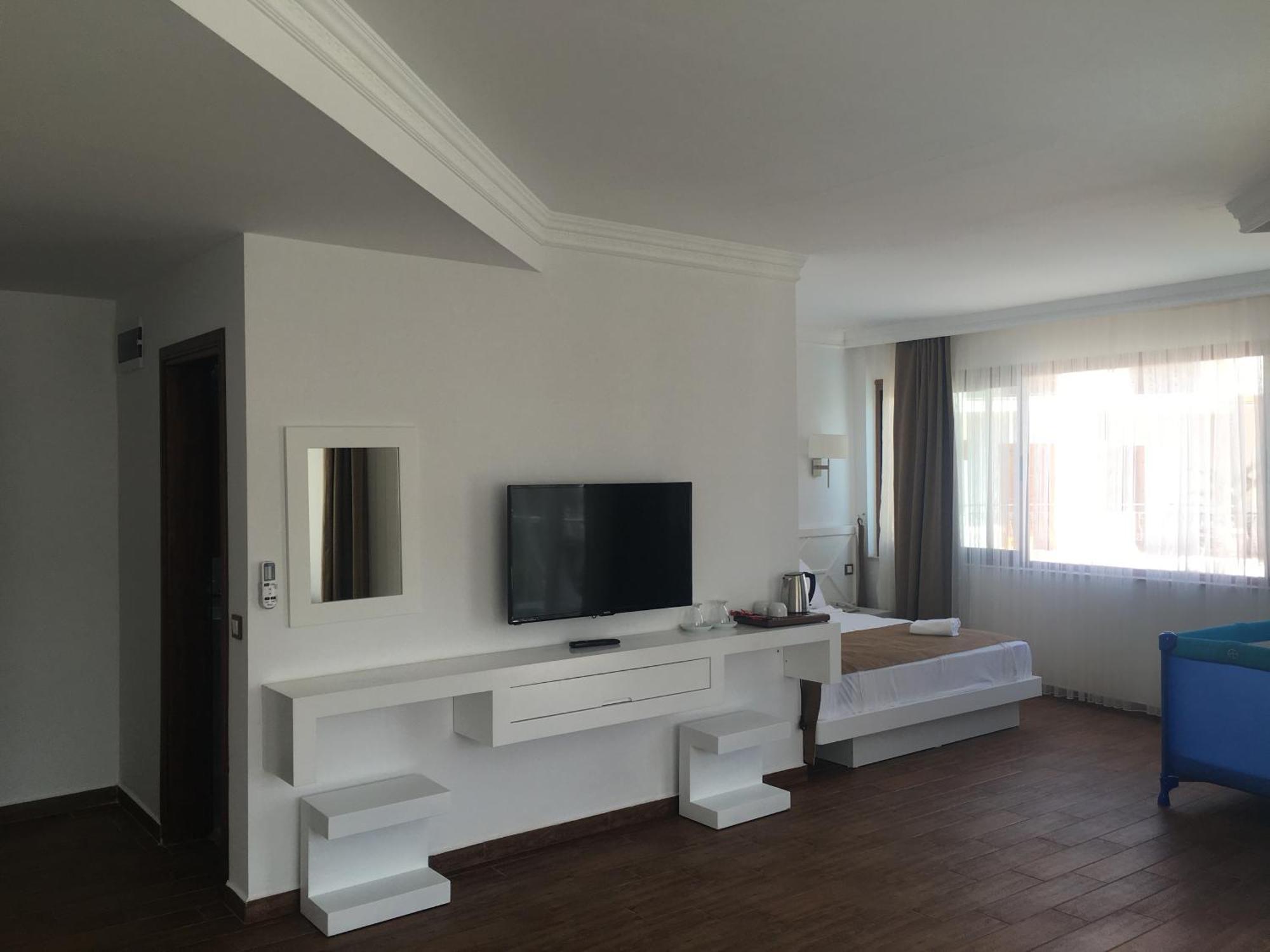 Elegance Hotel קמר מראה חיצוני תמונה
